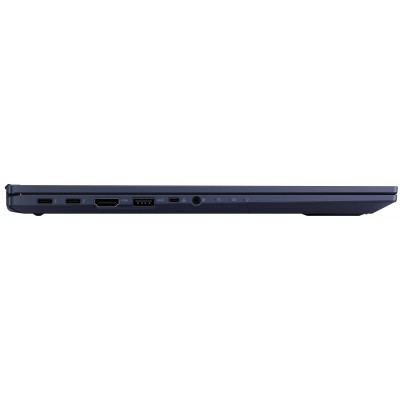 Ноутбук ASUS ExpertBook B7 B7402FEA-LA0036R 14WUXGA Touch/Intel i7-1195G7/32/1024F/int/W10P