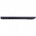 Ноутбук ASUS ExpertBook B7 B7402FEA-LA0036R 14WUXGA Touch/Intel i7-1195G7/32/1024F/int/W10P