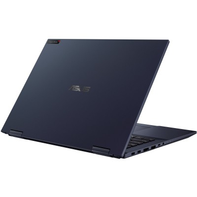 Ноутбук ASUS ExpertBook B7 B7402FEA-LA0036R 14WUXGA Touch/Intel i7-1195G7/32/1024F/int/W10P