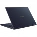 Ноутбук ASUS ExpertBook B7 B7402FEA-LA0036R 14WUXGA Touch/Intel i7-1195G7/32/1024F/int/W10P