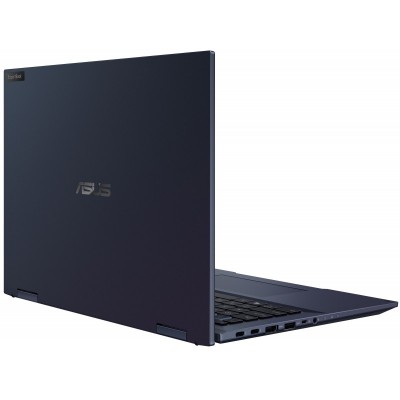 Ноутбук ASUS ExpertBook B7 B7402FEA-LA0036R 14WUXGA Touch/Intel i7-1195G7/32/1024F/int/W10P