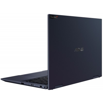 Ноутбук ASUS ExpertBook B7 B7402FEA-LA0036R 14WUXGA Touch/Intel i7-1195G7/32/1024F/int/W10P