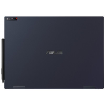 Ноутбук ASUS ExpertBook B7 B7402FEA-LA0036R 14WUXGA Touch/Intel i7-1195G7/32/1024F/int/W10P