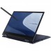 Ноутбук ASUS ExpertBook B7 B7402FEA-LA0036R 14WUXGA Touch/Intel i7-1195G7/32/1024F/int/W10P