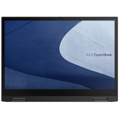 Ноутбук ASUS ExpertBook B7 B7402FEA-LA0036R 14WUXGA Touch/Intel i7-1195G7/32/1024F/int/W10P