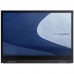 Ноутбук ASUS ExpertBook B7 B7402FEA-LA0036R 14WUXGA Touch/Intel i7-1195G7/32/1024F/int/W10P