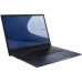 Ноутбук ASUS ExpertBook B7 B7402FEA-LA0036R 14WUXGA Touch/Intel i7-1195G7/32/1024F/int/W10P