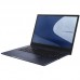 Ноутбук ASUS ExpertBook B7 B7402FEA-LA0036R 14WUXGA Touch/Intel i7-1195G7/32/1024F/int/W10P