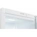 Холодильник Snaige з нижн. мороз., 176x60х65, холод.відд.-233л, мороз.відд.-54л, 2дв., A+, ST, білий