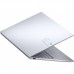 Ноутбук ASUS Vivobook 16X K3604VA-MB095 16&quot; WUXGA, Intel i3-1315U, 16GB, F512GB, UMA, NoOS, Сріблястий