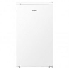 Морозильна камера Gorenje, Висота - 84.2см, Глибина-44,8 см, 61л, А++, ST, 3 кг/24 г, білий Морозильна камера Gorenje, Висота - 84.2см, Глибина-44,8 см, 61л, А++, ST, 3 кг/24 г, білий