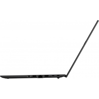 Ноутбук ASUS Expertbook B1 B1502CVA-BQ1002X 15.6&quot; FHD, Intel i3-1315U, 16GB, F512GB, UMA, Win11P, Чорний