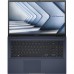 Ноутбук ASUS Expertbook B1 B1502CVA-BQ1002X 15.6&quot; FHD, Intel i3-1315U, 16GB, F512GB, UMA, Win11P, Чорний