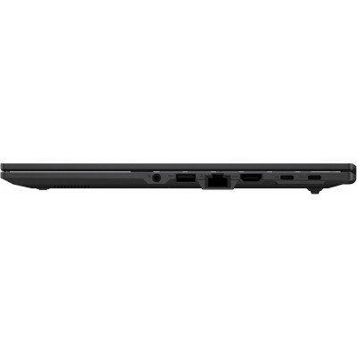 Ноутбук ASUS Expertbook B1 B1502CVA-BQ1002X 15.6&quot; FHD, Intel i3-1315U, 16GB, F512GB, UMA, Win11P, Чорний