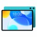 Планшет Teclast P30 10,1&quot; 4ГБ, 64ГБ, 6000мА•год, Android, блакитний