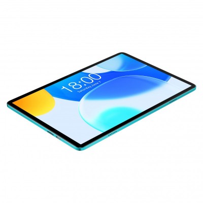 Планшет Teclast P30 10,1&quot; 4ГБ, 64ГБ, 6000мА•год, Android, блакитний