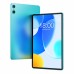 Планшет Teclast P30 10,1&quot; 4ГБ, 64ГБ, 6000мА•год, Android, блакитний