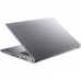 Ноутбук Acer Predator Triton Neo 16 PTN16-51 16" WQXGA, Intel U9-185H, 32GB, F1TB, NVD4060-8, Lin, сріблястий