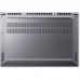 Ноутбук Acer Predator Triton Neo 16 PTN16-51 16" WQXGA, Intel U9-185H, 32GB, F1TB, NVD4060-8, Lin, сріблястий