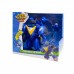 Ігровий набір Super Wings Super Robot Suit Джером (Jerome)