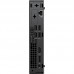 Комп'ютер персональний неттоп Dell Pro Micro, Intel U7-265T, 16GB, F512GB, UMA, WiFi, кл+м, Win11P