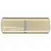 USB флеш накопичувач Transcend JetFlash 820, Gold Plating, USB 3.0 (TS32GJF820G)