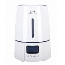 Зволожувач повітря Cooper&Hunter CH-2530 Зволожувач повітря Cooper&Hunter CH-2530