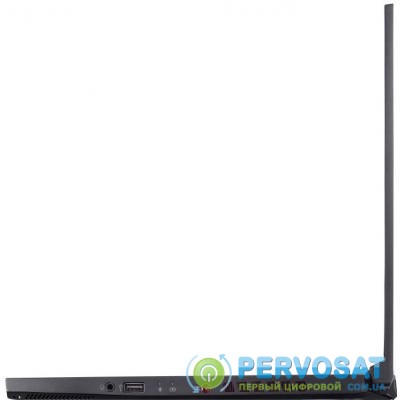 Ноутбук Acer Nitro 5 AN517-51 (NH.Q5CEU.023)