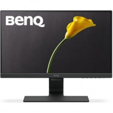 Монітор BENQ BL2283 Black (9H.LHSLA.TBE)