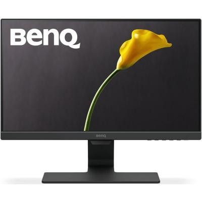 Монітор BENQ BL2283 Black (9H.LHSLA.TBE)