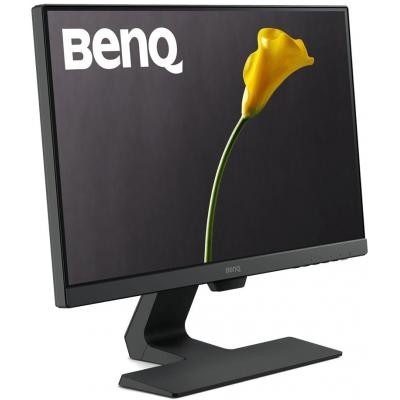 Монитор BENQ BL2283 Black (9H.LHSLA.TBE)