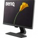 Монитор BENQ BL2283 Black (9H.LHSLA.TBE)