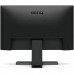 Монітор BENQ BL2283 Black (9H.LHSLA.TBE)