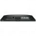 Монитор BENQ BL2283 Black (9H.LHSLA.TBE)