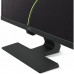 Монитор BENQ BL2283 Black (9H.LHSLA.TBE)