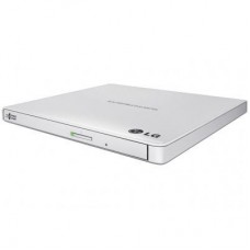 Оптичний привід DVD±RW LG ODD GP57EW40 Оптичний привід DVD±RW LG ODD GP57EW40
