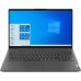 Ноутбук Lenovo IdeaPad 5 15IIL05 (81YK00D2RA)