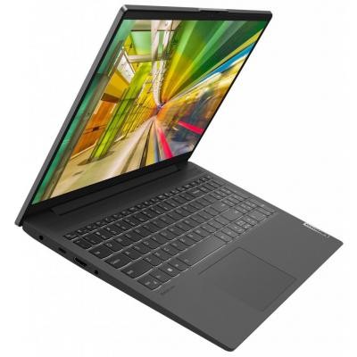 Ноутбук Lenovo IdeaPad 5 15IIL05 (81YK00D2RA)