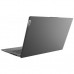 Ноутбук Lenovo IdeaPad 5 15IIL05 (81YK00D2RA)