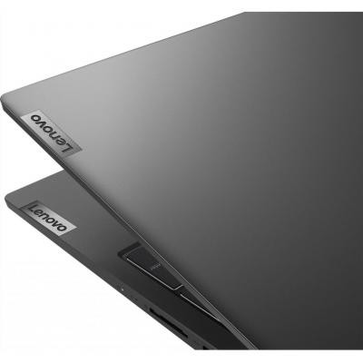 Ноутбук Lenovo IdeaPad 5 15IIL05 (81YK00D2RA)