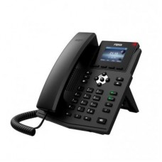 IP телефон Fanvil X3SP IP телефон Fanvil X3SP