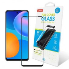 Скло захисне GLOBAL Global Full Glue Huawei P Smart 2021 (1283126507786) Скло захисне GLOBAL Global Full Glue Huawei P Smart 2021 (1283126507786)