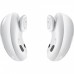 Наушники Samsung Galaxy Buds Live White (SM-R180NZWASEK)