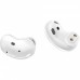 Наушники Samsung Galaxy Buds Live White (SM-R180NZWASEK)