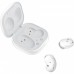 Наушники Samsung Galaxy Buds Live White (SM-R180NZWASEK)