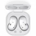 Наушники Samsung Galaxy Buds Live White (SM-R180NZWASEK)