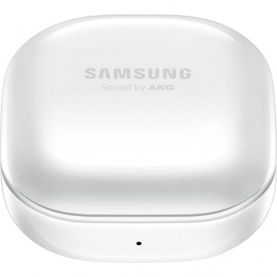 Наушники Samsung Galaxy Buds Live White (SM-R180NZWASEK)