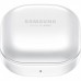 Наушники Samsung Galaxy Buds Live White (SM-R180NZWASEK)