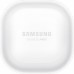 Наушники Samsung Galaxy Buds Live White (SM-R180NZWASEK)