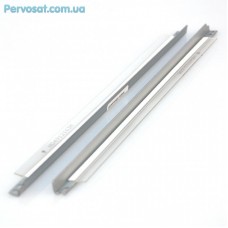 Лезо дозування HP LJ P1005/1006/1505 Kuroki (LP163M/30037) Лезо дозування HP LJ P1005/1006/1505 Kuroki (LP163M/30037)
